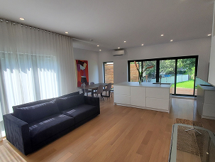 Projet maison neuve 3