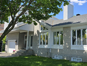 Projet maison neuve 4