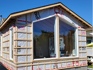 Projet maison neuve 6