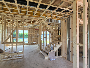 Projet maison neuve 7