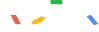 Logo RDPQ